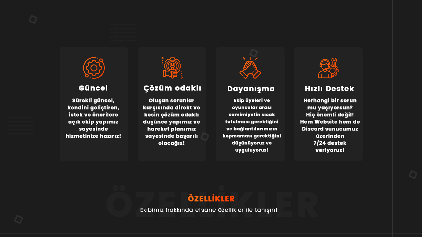 ekibimizözellikleri.png