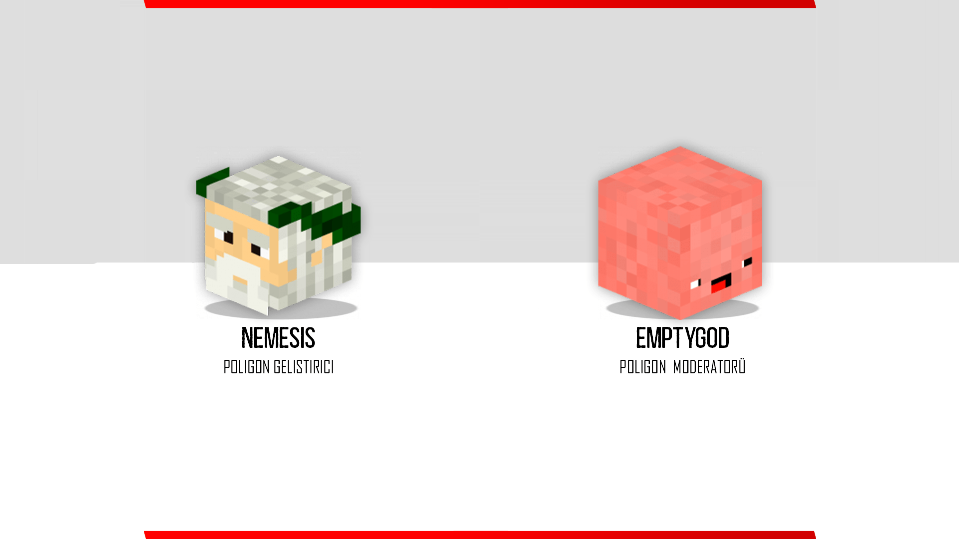 ekip.jpg.png