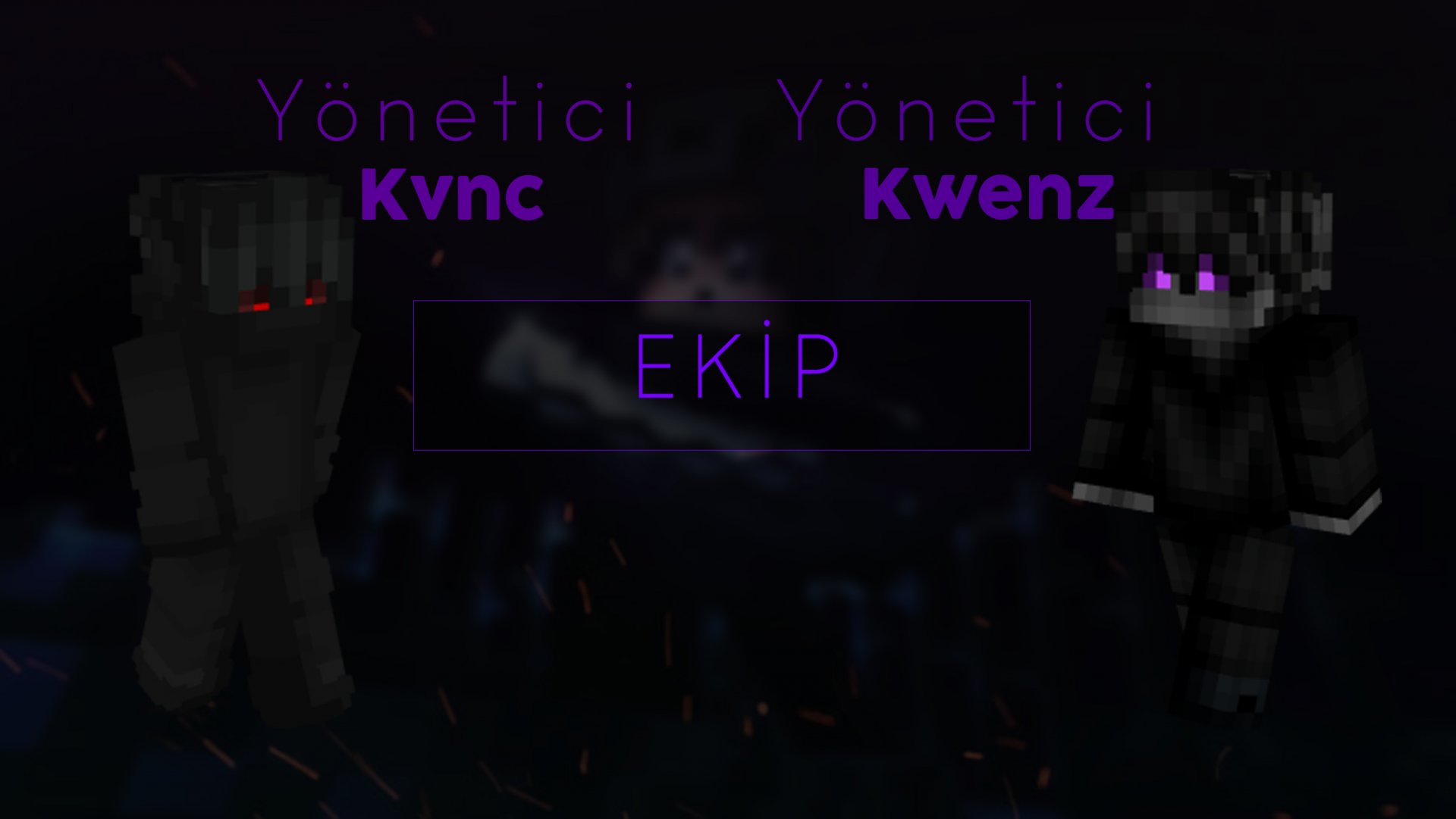 ekip.jpg