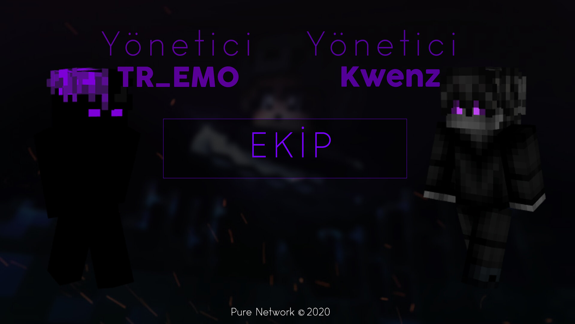 ekip.jpg