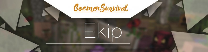 ekip.jpg