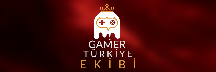 ekip.png