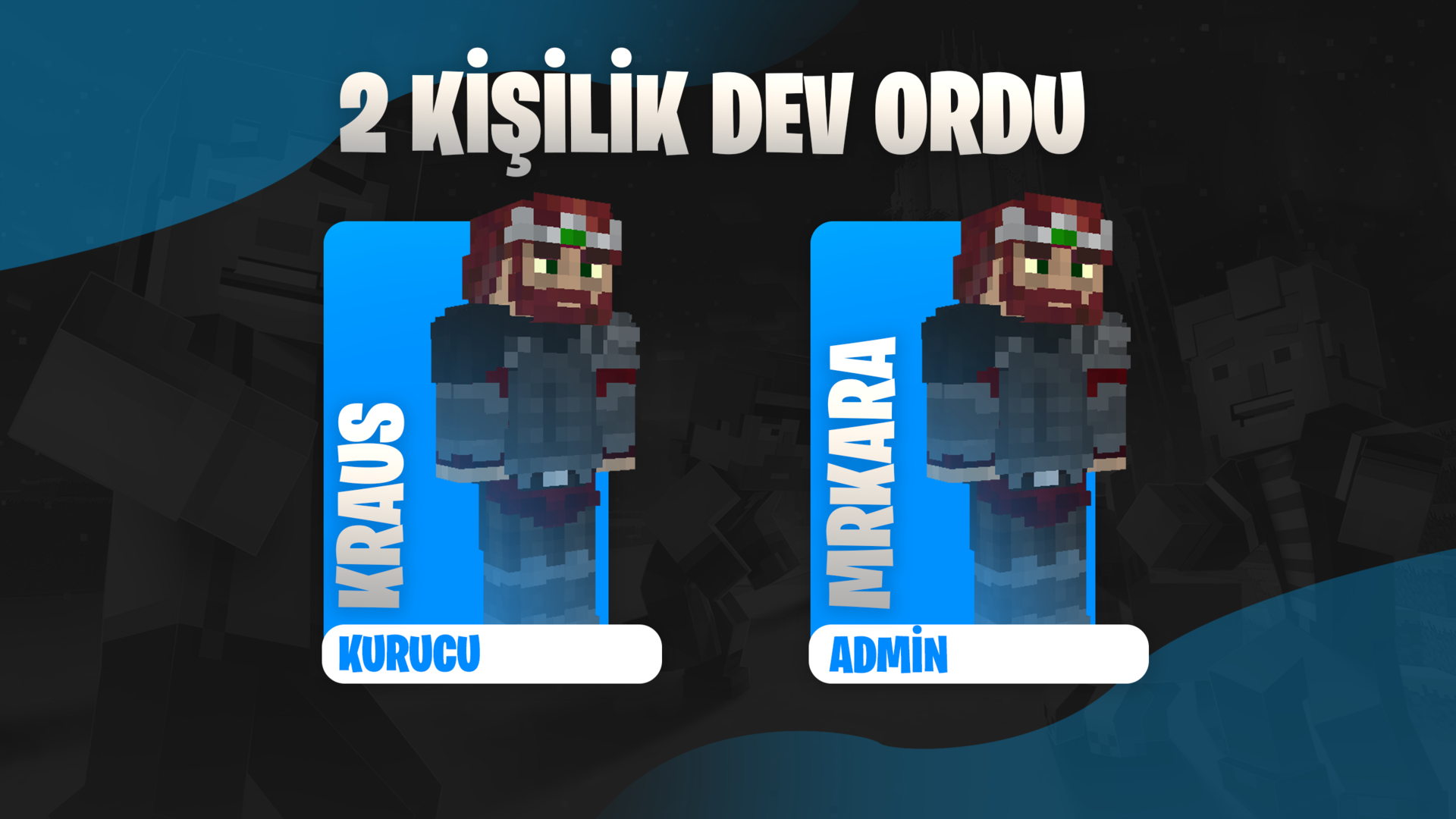 EKİP.png
