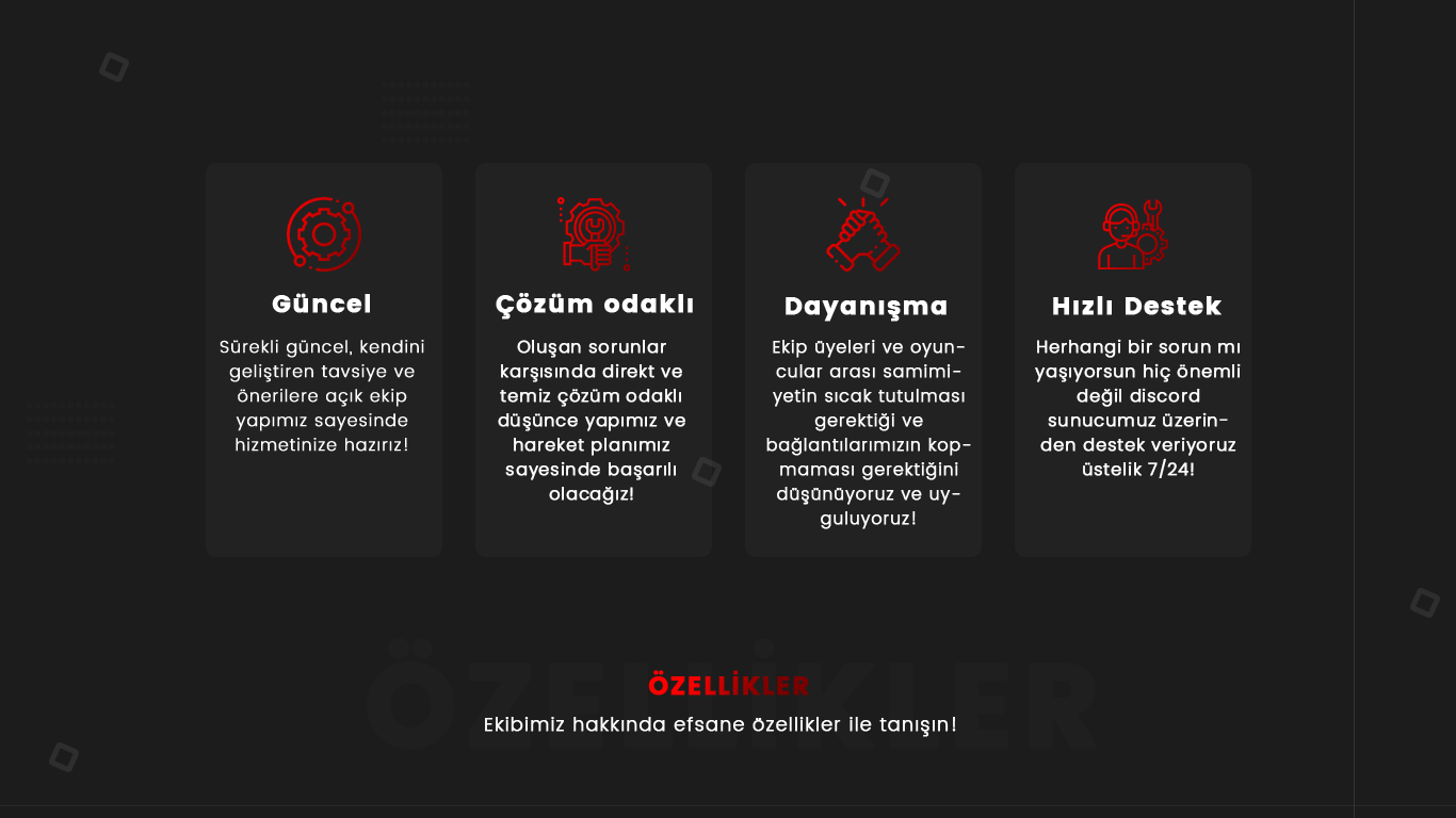 ekip.png