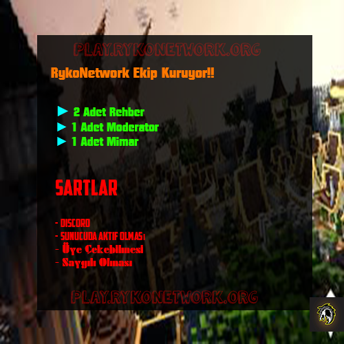ekip1.png