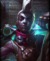 ekko.png