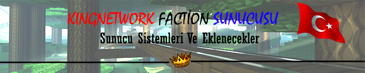 eklenecekler.png