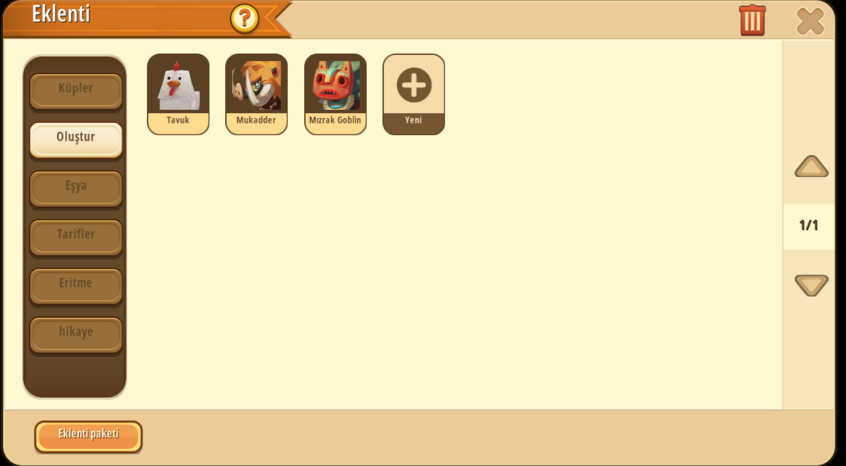 eklenti.png