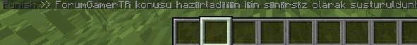 eklenti.png