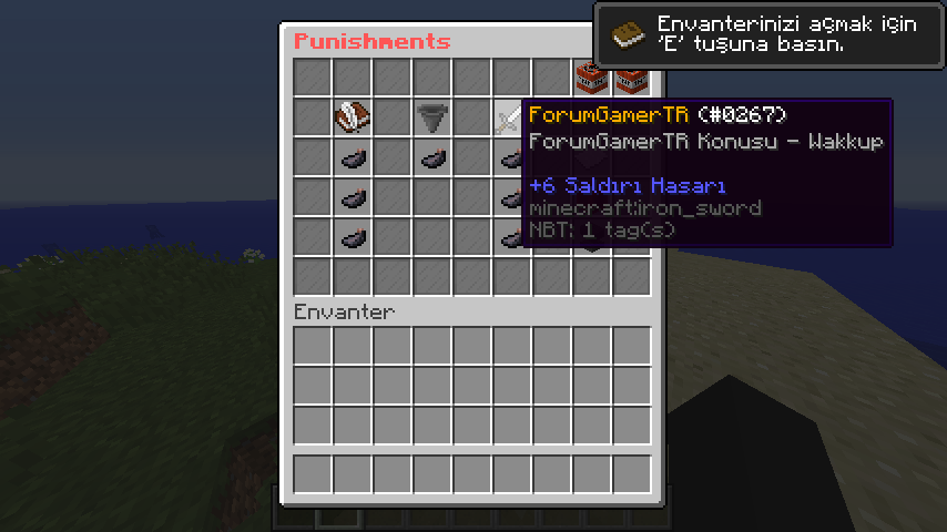 eklenti2.png