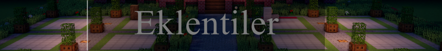 eklentiler.png