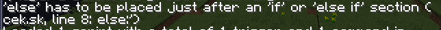 Ekr1an Alıntıs1ı.PNG