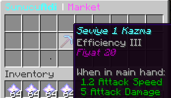 Ekran A1lıntısı.PNG