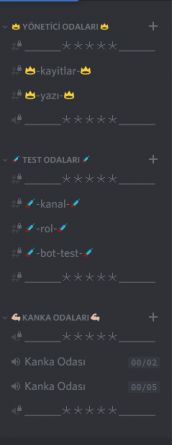 Ekran Alasıntısı.PNG