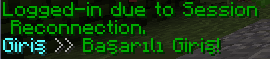 Ekran Alınaatısı.PNG