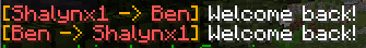 Ekran Alınt1ısı.PNG