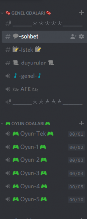 Ekran Alınt2ısı.PNG