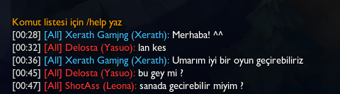 Ekran Alıntısı (1).PNG