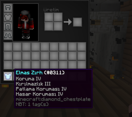 Ekran Alıntısı 2.PNG