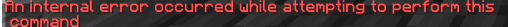 Ekran Alıntısı 2.PNG