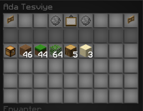 Ekran Alıntısı 2.PNG