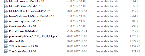 Ekran Alıntısı(2).PNG