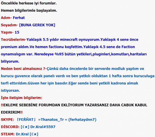 Ekran Alıntısı (2).PNG