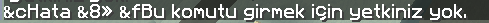 Ekran Alıntısı 3.PNG