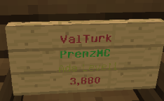 Ekran Alıntısı 3.PNG