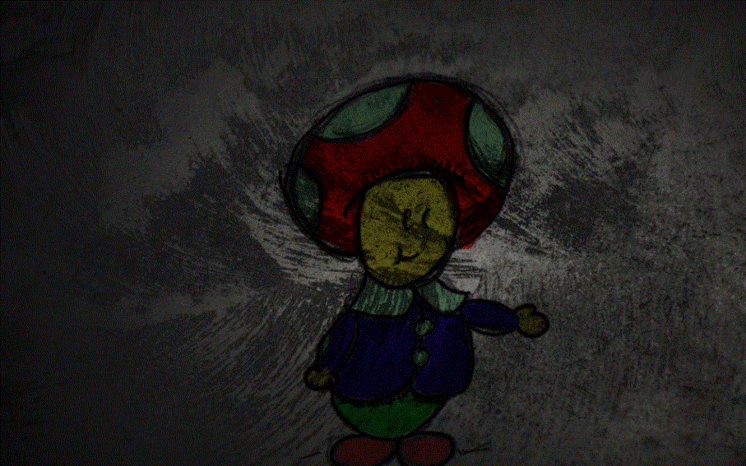 Ekran Alıntısı.GIF