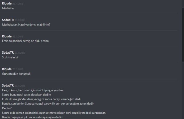 Ekran Alıntısı.JPG