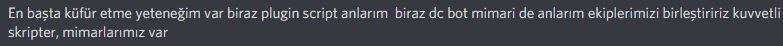 Ekran Alıntısı.JPG