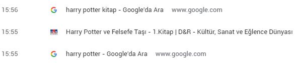 Ekran Alıntısı.JPG