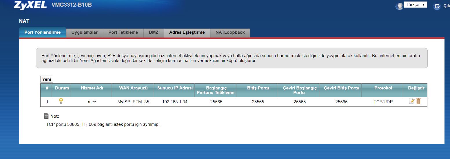 Ekran Alıntısı.JPG