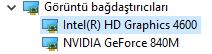 Ekran Alıntısı.JPG