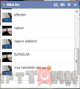 Ekran Alıntısı.JPG