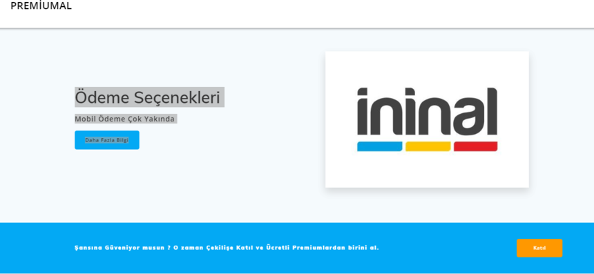 Ekran Alıntısı.PNG