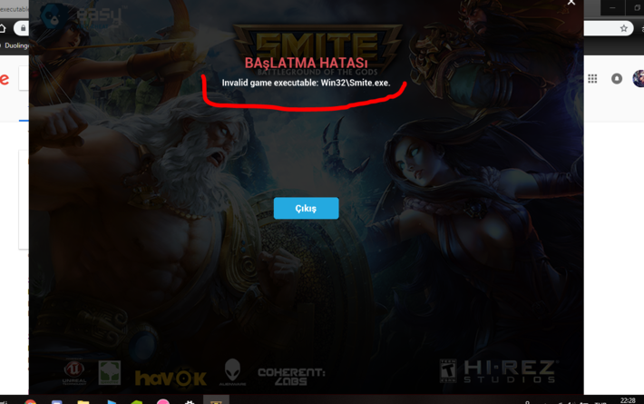 Ekran Alıntısı.PNG