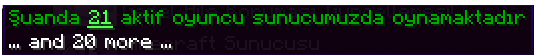 Ekran Alıntısı.PNG