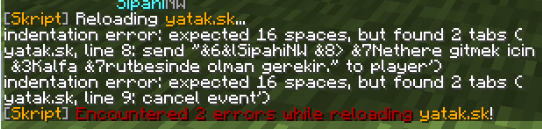 Ekran Alıntısı.PNG