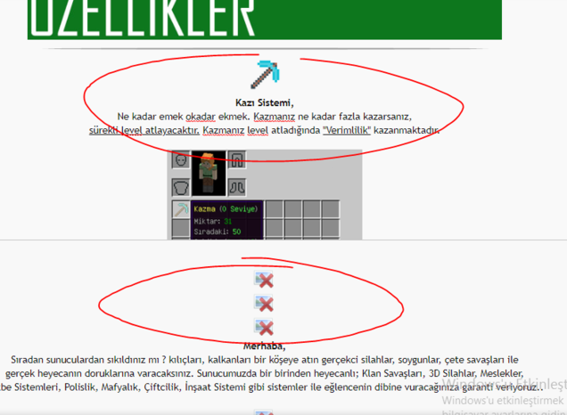 Ekran Alıntısı.PNG