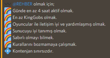 Ekran Alıntısı.PNG