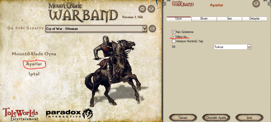 Warband читы коды. Mount and Blade лаунчер. Mount and Blade Warband лаунчер. Маунт блейд 1. Warband читы.