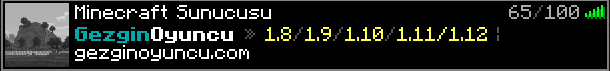 Ekran Alıntısı.PNG