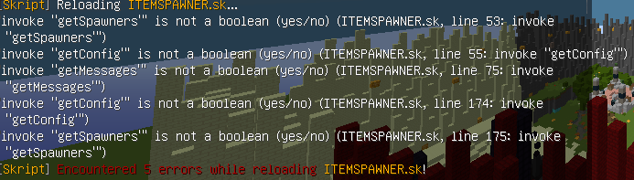 Ekran Alıntısı.PNG