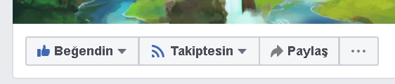 Ekran Alıntısı.PNG