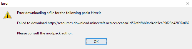Ekran Alıntısı.PNG