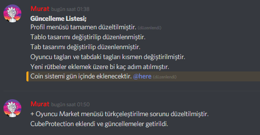 131515