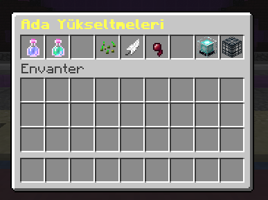 131682