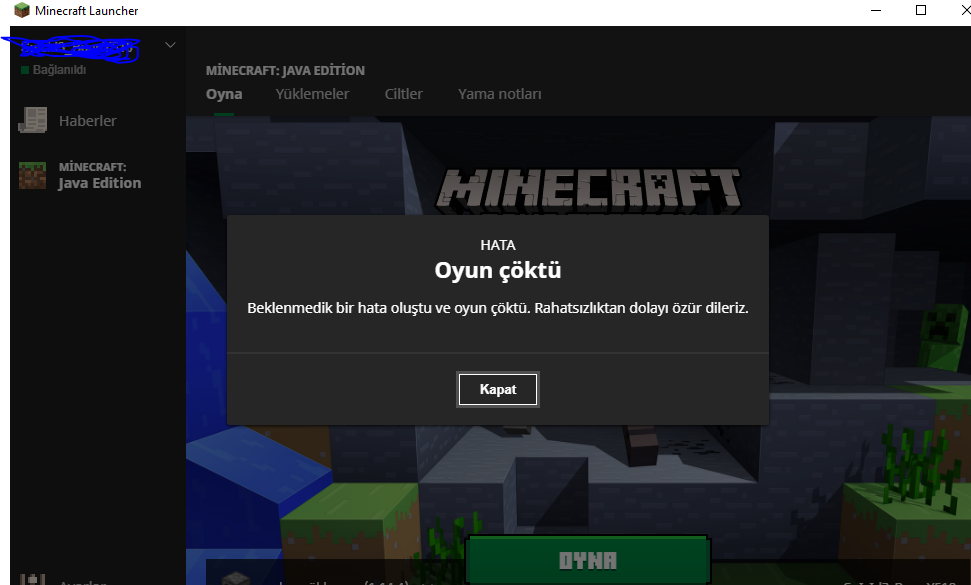 Ekran Alıntısı.PNG